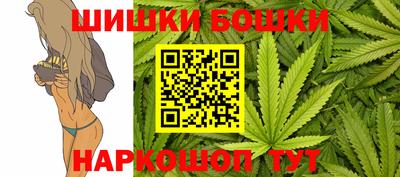 прущие крисы Кандалакша